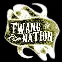 Twangnation