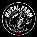 Metal Farm