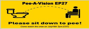 peeavision271